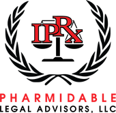 Pharmidable Legal Advisors LLC Pharmidable Legal Advisors LLC