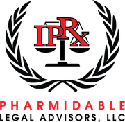 Pharmidable Legal Advisors LLC Pharmidable Legal Advisors LLC
