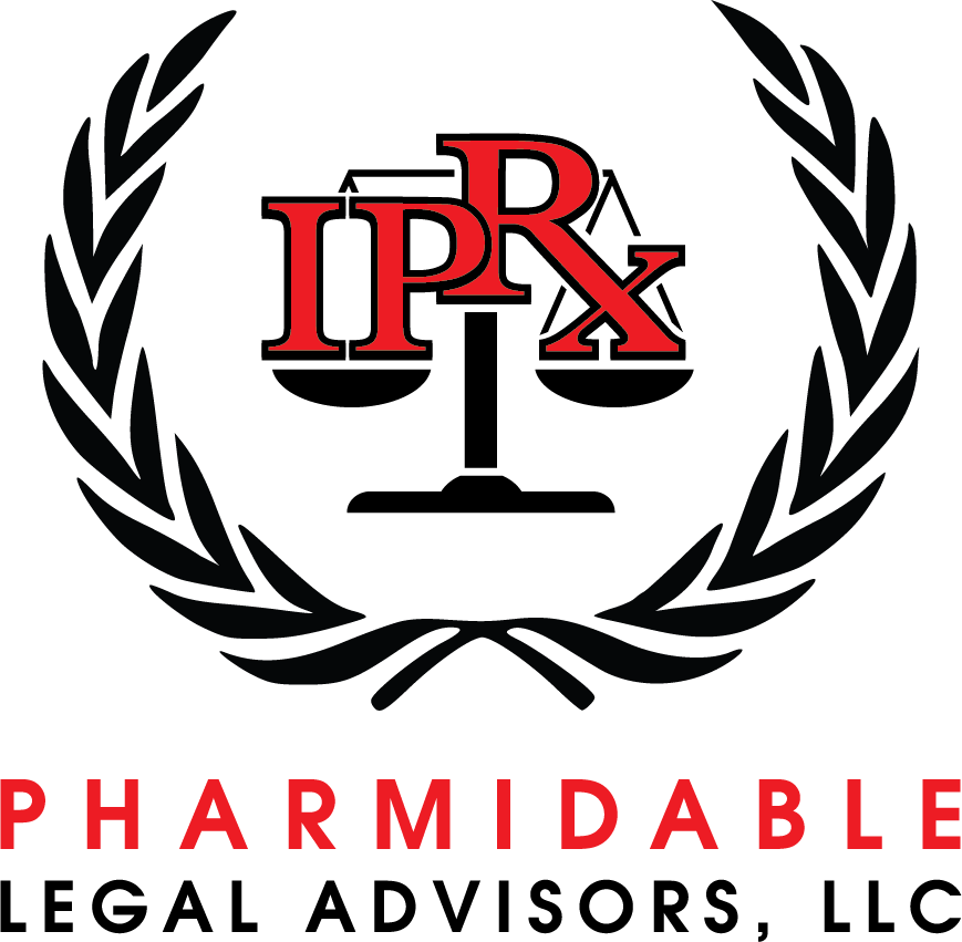 Pharmidable Legal Advisors LLC Pharmidable Legal Advisors LLC