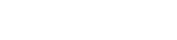 Honey Badger Logo