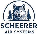 Scheerer Air Systems
