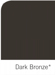 Dark Bronze