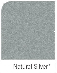 Natural Silver
