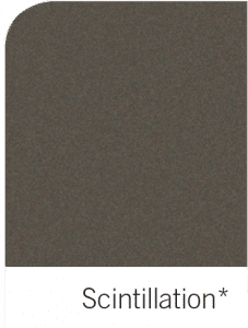 Scintillation