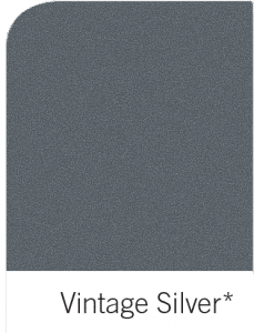 Vintage Silver