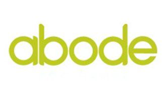 Abode New Homes