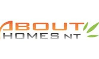 About Homes NT