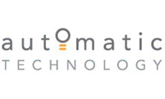 Automatic Tecnology