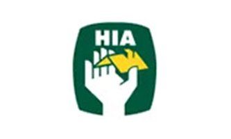 HIA