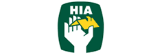 HIA