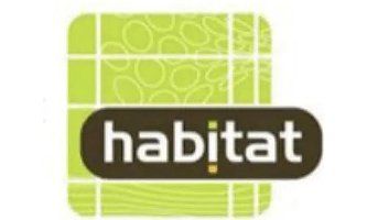 Habitat