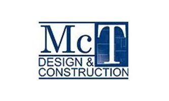 McT Design & Construction Pty Ltd