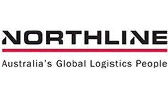 Northline