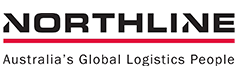 Northline