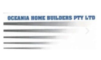 Oceania Home Builders