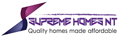 Supreme Homes NT