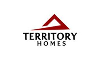 Territory Home