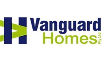 Vanguard Homes