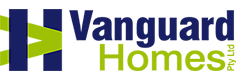 Vanguard Homes
