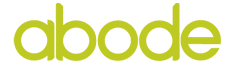Abode New Homes