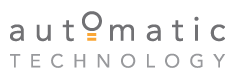 Automatic Tecnology