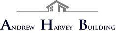 Andrew Harvey Building
