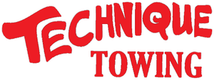 Technique Towing