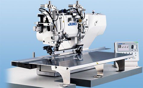 JUKI LBH-1796AS