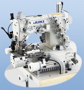 JUKI MF-7913DE11B56UT56