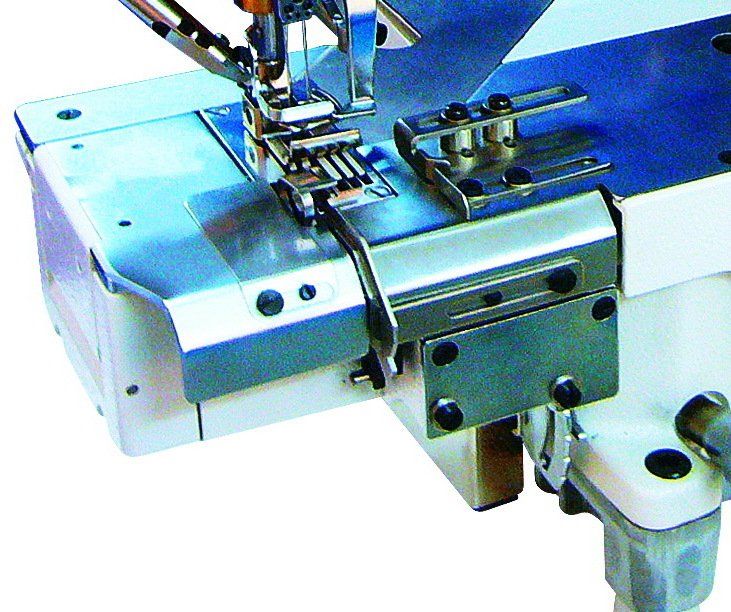 JUKI MF-7923DH23B56UT51