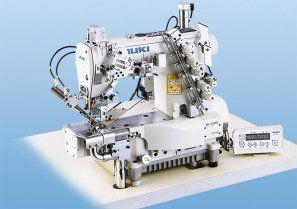 JUKI MF-7923DH25E64