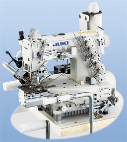 JUKI MF-7923E23B56PL13UT52
