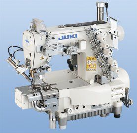 JUKI MF-7923H23B56UT57