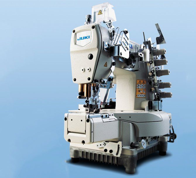 JUKI MF-7923U11B56