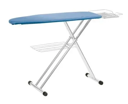 TECNOSTIR MAXI
