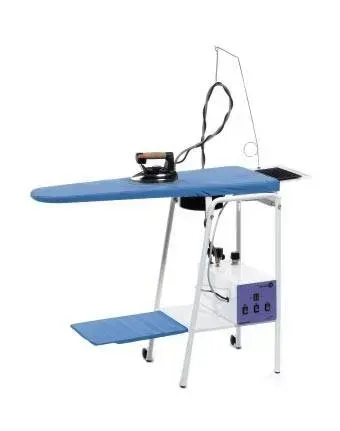 TECNOVAPOR