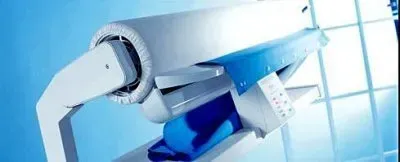 PFAFF 560