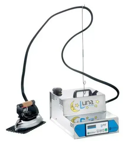 LUNA PLUS
