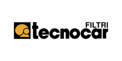 Tecnocar