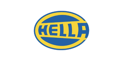 Hella