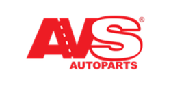 AVS