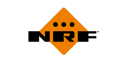 NRF