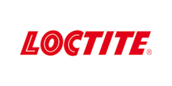 Loctite