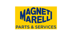 Magneti Marelli