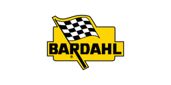 Bardahl