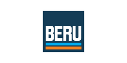 Beru