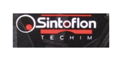 Sintoflon