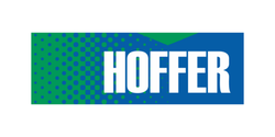 Hoffer