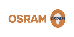 Osram