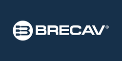 Brecav